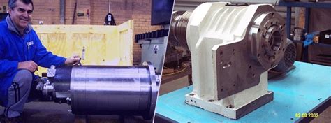 cnc spindle rebuild|CNC Alpha Services – CNC spindles, hydraulic actuators, live .
